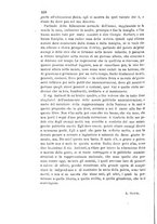 giornale/TO00192333/1885/v.1/00000434