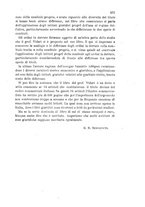 giornale/TO00192333/1885/v.1/00000437