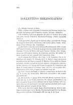 giornale/TO00192333/1885/v.1/00000438