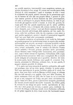 giornale/TO00192333/1885/v.1/00000444