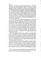 giornale/TO00192333/1885/v.1/00000452