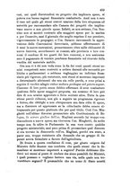 giornale/TO00192333/1885/v.1/00000461