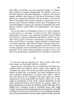 giornale/TO00192333/1885/v.1/00000463