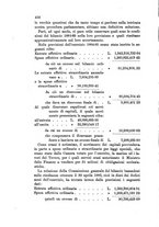 giornale/TO00192333/1885/v.1/00000464