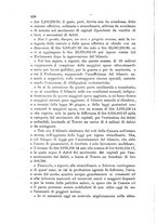 giornale/TO00192333/1885/v.1/00000466