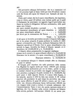 giornale/TO00192333/1885/v.1/00000468