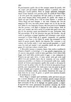 giornale/TO00192333/1885/v.1/00000472