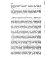 giornale/TO00192333/1885/v.1/00000478