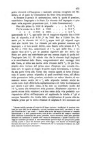 giornale/TO00192333/1885/v.1/00000479