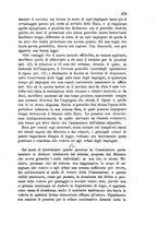 giornale/TO00192333/1885/v.1/00000481