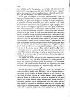 giornale/TO00192333/1885/v.1/00000482