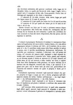 giornale/TO00192333/1885/v.1/00000484