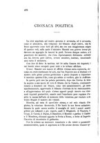 giornale/TO00192333/1885/v.1/00000486