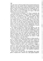 giornale/TO00192333/1885/v.1/00000488