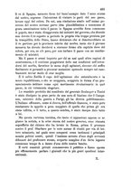 giornale/TO00192333/1885/v.1/00000489