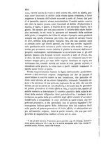 giornale/TO00192333/1885/v.1/00000492