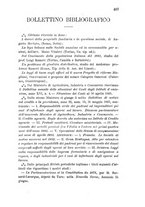 giornale/TO00192333/1885/v.1/00000495