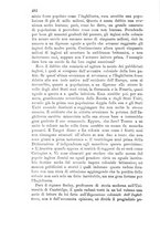 giornale/TO00192333/1885/v.1/00000500