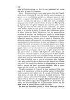 giornale/TO00192333/1885/v.1/00000502