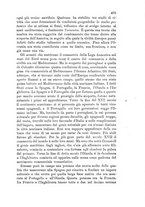 giornale/TO00192333/1885/v.1/00000503