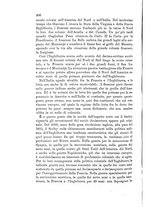 giornale/TO00192333/1885/v.1/00000504