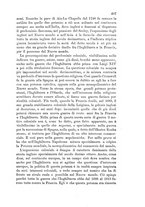 giornale/TO00192333/1885/v.1/00000505