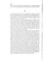 giornale/TO00192333/1885/v.1/00000506