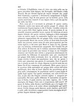 giornale/TO00192333/1885/v.1/00000508