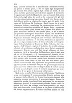 giornale/TO00192333/1885/v.1/00000512