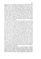 giornale/TO00192333/1885/v.1/00000513