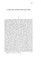 giornale/TO00192333/1885/v.1/00000515