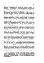 giornale/TO00192333/1885/v.1/00000519