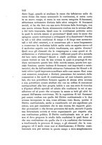 giornale/TO00192333/1885/v.1/00000520