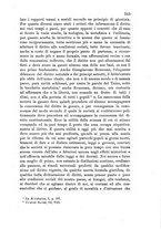 giornale/TO00192333/1885/v.1/00000523