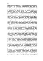 giornale/TO00192333/1885/v.1/00000526