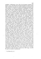 giornale/TO00192333/1885/v.1/00000527