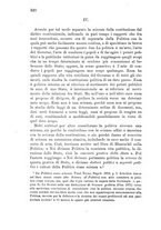 giornale/TO00192333/1885/v.1/00000528