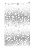 giornale/TO00192333/1885/v.1/00000529