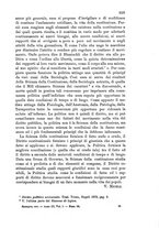 giornale/TO00192333/1885/v.1/00000531