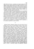 giornale/TO00192333/1885/v.1/00000533