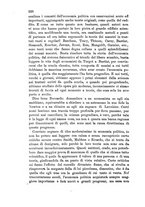 giornale/TO00192333/1885/v.1/00000534