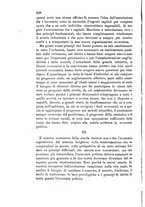 giornale/TO00192333/1885/v.1/00000536