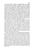 giornale/TO00192333/1885/v.1/00000537