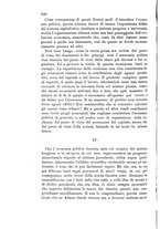 giornale/TO00192333/1885/v.1/00000538