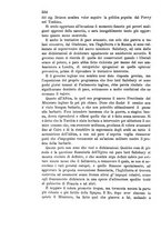 giornale/TO00192333/1885/v.1/00000542