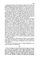 giornale/TO00192333/1885/v.1/00000545