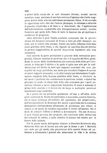 Rassegna di scienze sociali e politiche