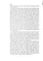 giornale/TO00192333/1885/v.1/00000554