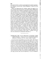 giornale/TO00192333/1885/v.1/00000556