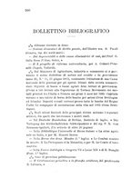 giornale/TO00192333/1885/v.1/00000558